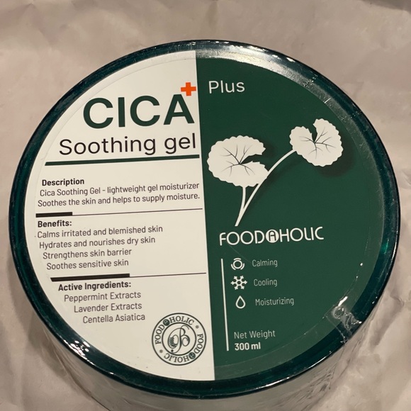 Mix Items - Picture 2 of 7